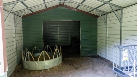 149 Upper Yellow Creek Robbinsville NC 28771