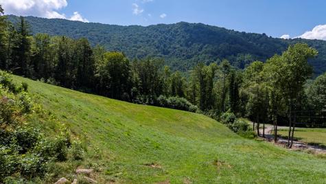 149 Upper Yellow Creek Robbinsville NC 28771