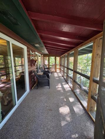 50 Tanglewood Ridge Murphy NC 28906