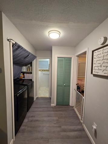 50 Tanglewood Ridge Murphy NC 28906