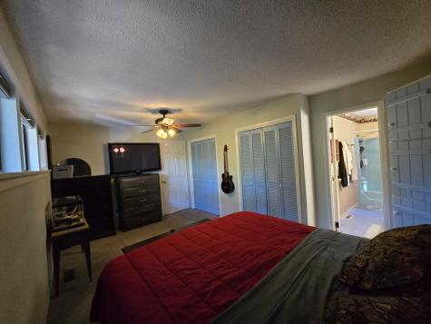 50 Tanglewood Ridge Murphy NC 28906