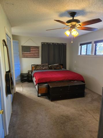 50 Tanglewood Ridge Murphy NC 28906