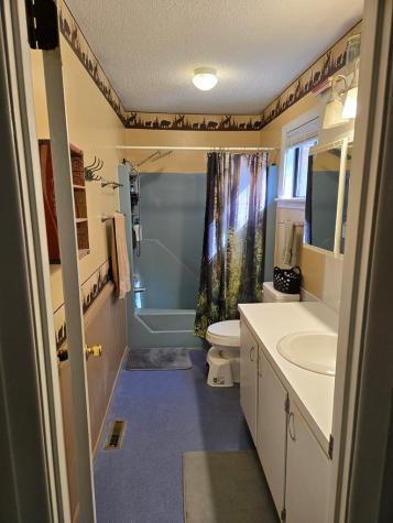 50 Tanglewood Ridge Murphy NC 28906