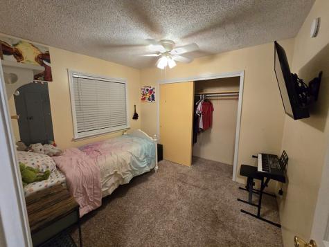 50 Tanglewood Ridge Murphy NC 28906