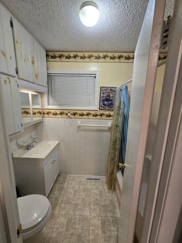 50 Tanglewood Ridge Murphy NC 28906