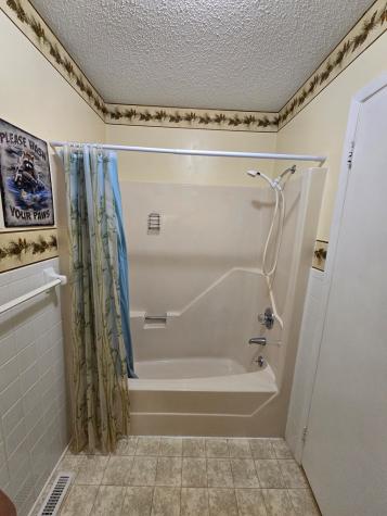 50 Tanglewood Ridge Murphy NC 28906