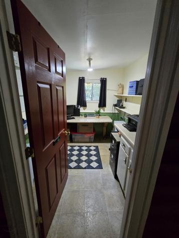 50 Tanglewood Ridge Murphy NC 28906