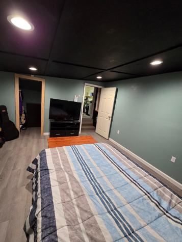 50 Tanglewood Ridge Murphy NC 28906