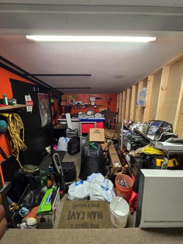 50 Tanglewood Ridge Murphy NC 28906