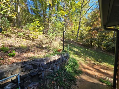 50 Tanglewood Ridge Murphy NC 28906