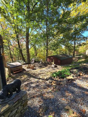 50 Tanglewood Ridge Murphy NC 28906