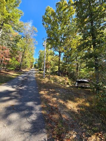 50 Tanglewood Ridge Murphy NC 28906