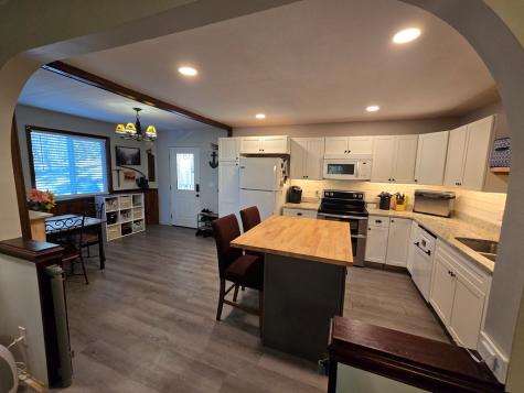 50 Tanglewood Ridge Murphy NC 28906