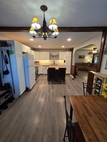 50 Tanglewood Ridge Murphy NC 28906