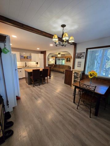 50 Tanglewood Ridge Murphy NC 28906