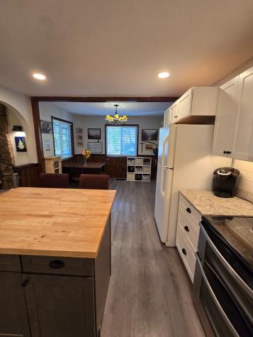 50 Tanglewood Ridge Murphy NC 28906