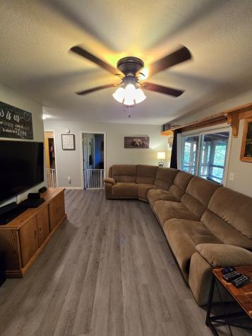 50 Tanglewood Ridge Murphy NC 28906