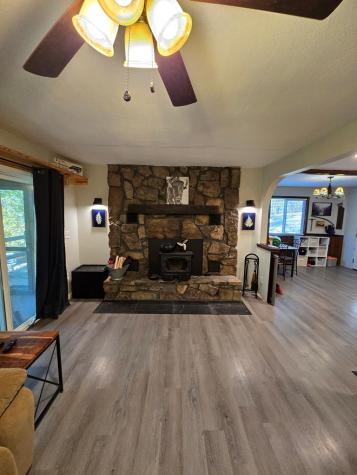 50 Tanglewood Ridge Murphy NC 28906