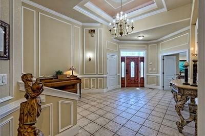 1526 Cedar View Lane Hiawassee GA 30546