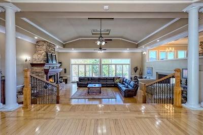 1526 Cedar View Lane Hiawassee GA 30546