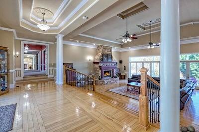 1526 Cedar View Lane Hiawassee GA 30546