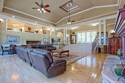 1526 Cedar View Lane Hiawassee GA 30546