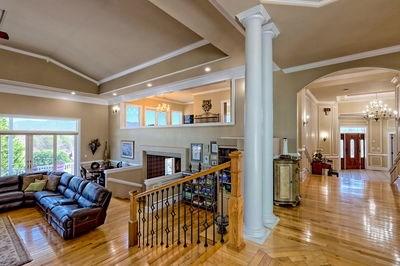 1526 Cedar View Lane Hiawassee GA 30546