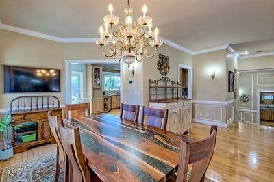 1526 Cedar View Lane Hiawassee GA 30546