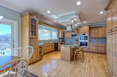 1526 Cedar View Lane Hiawassee GA 30546