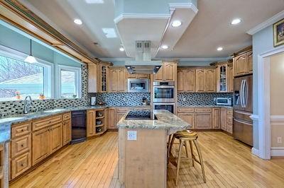 1526 Cedar View Lane Hiawassee GA 30546