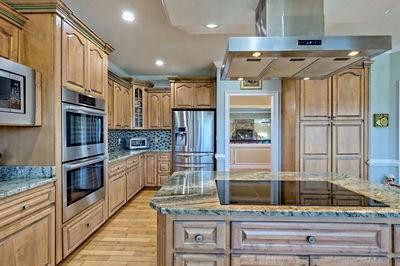 1526 Cedar View Lane Hiawassee GA 30546