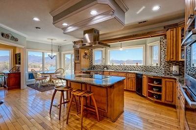 1526 Cedar View Lane Hiawassee GA 30546