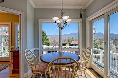 1526 Cedar View Lane Hiawassee GA 30546