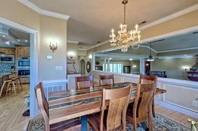 1526 Cedar View Lane Hiawassee GA 30546