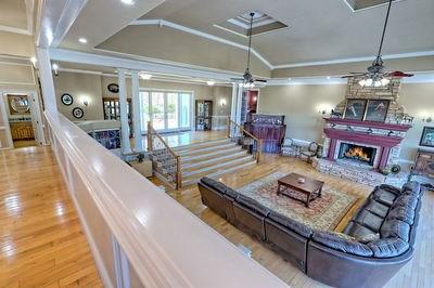 1526 Cedar View Lane Hiawassee GA 30546