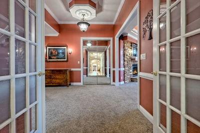 1526 Cedar View Lane Hiawassee GA 30546