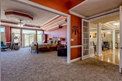 1526 Cedar View Lane Hiawassee GA 30546