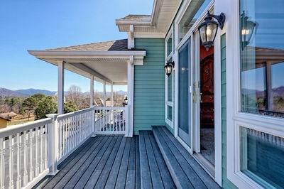 1526 Cedar View Lane Hiawassee GA 30546