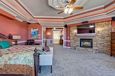 1526 Cedar View Lane Hiawassee GA 30546