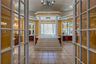 1526 Cedar View Lane Hiawassee GA 30546