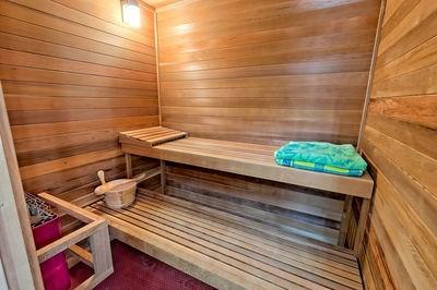 1526 Cedar View Lane Hiawassee GA 30546