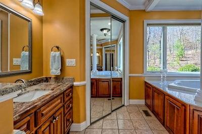 1526 Cedar View Lane Hiawassee GA 30546