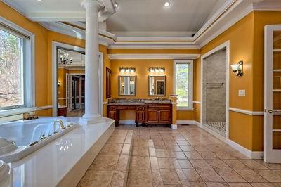 1526 Cedar View Lane Hiawassee GA 30546