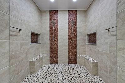 1526 Cedar View Lane Hiawassee GA 30546