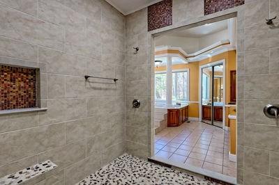 1526 Cedar View Lane Hiawassee GA 30546