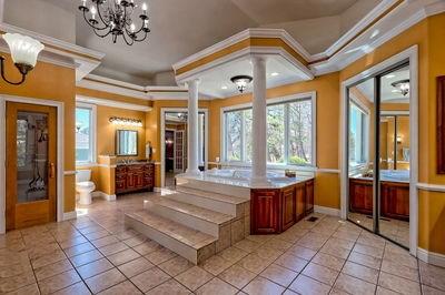 1526 Cedar View Lane Hiawassee GA 30546