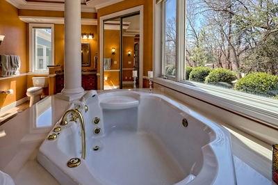 1526 Cedar View Lane Hiawassee GA 30546