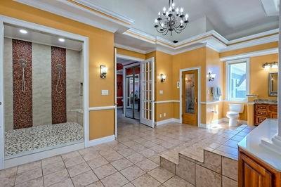 1526 Cedar View Lane Hiawassee GA 30546