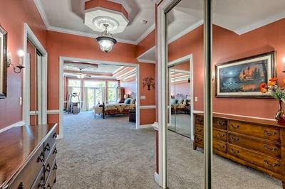 1526 Cedar View Lane Hiawassee GA 30546