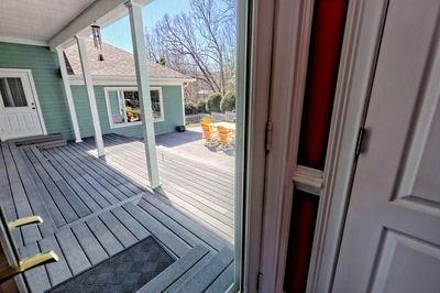 1526 Cedar View Lane Hiawassee GA 30546